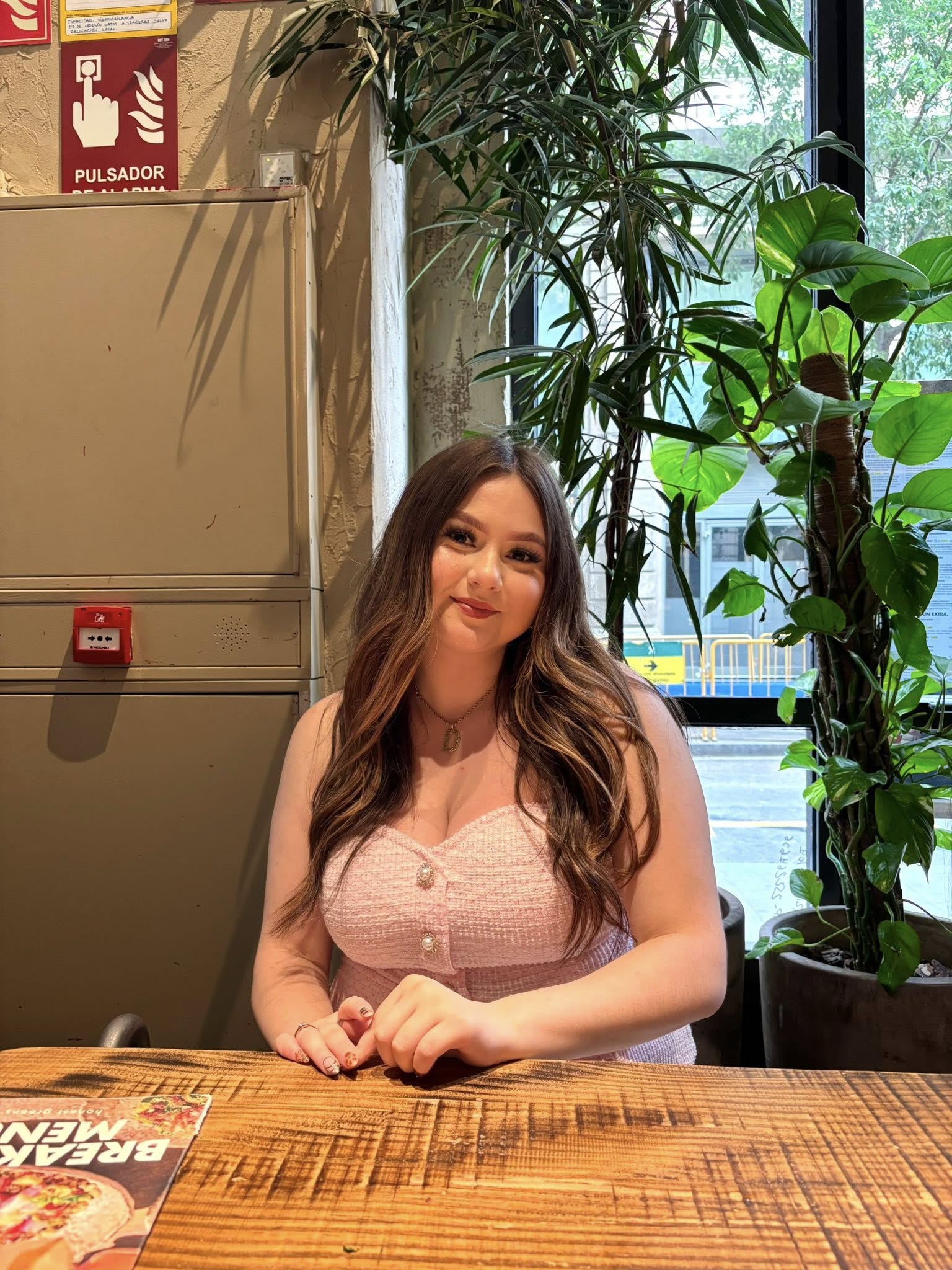 Sanna Ranttila